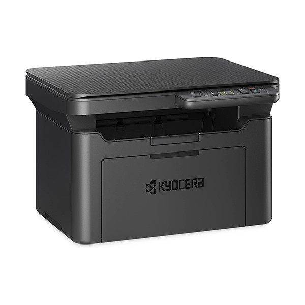 Kyocera MA2001w impresora laser todo en uno A4 en blanco y negro con WiFi (3 en 1) 1102YW3NL0 899610 - 3