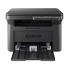 Kyocera MA2001w impresora laser todo en uno A4 en blanco y negro con WiFi (3 en 1) 1102YW3NL0 899610 - 4