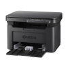 Kyocera MA2001w impresora laser todo en uno A4 en blanco y negro con WiFi (3 en 1) 1102YW3NL0 899610 - 5