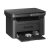 Kyocera MA2001w impresora laser todo en uno A4 en blanco y negro con WiFi (3 en 1) 1102YW3NL0 899610 - 6