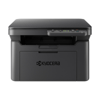 Kyocera MA2001w impresora laser todo en uno A4 en blanco y negro con WiFi (3 en 1) 1102YW3NL0 899610