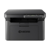Kyocera MA2001w impresora laser todo en uno A4 en blanco y negro con WiFi (3 en 1) 1102YW3NL0 899610 - 1