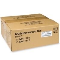 Kyocera MK-1110 kit de mantenimiento (original) 072M75NX 079474