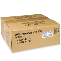 Kyocera MK-1110 kit de mantenimiento (original) 079474