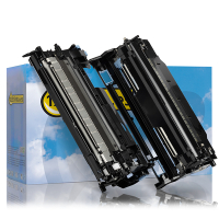 Kyocera MK-1150 kit de mantenimiento (marca 123tinta) 1702RV0NL0C 094503