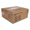 Kyocera MK-1150 kit de mantenimiento (original) 094502 - 1