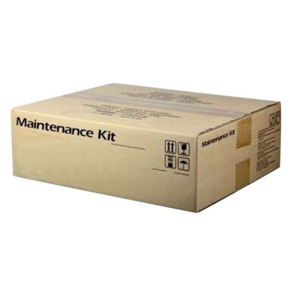 Kyocera MK-180 kit de mantenimiento (original) 1702PG8NL0 094680 - 1