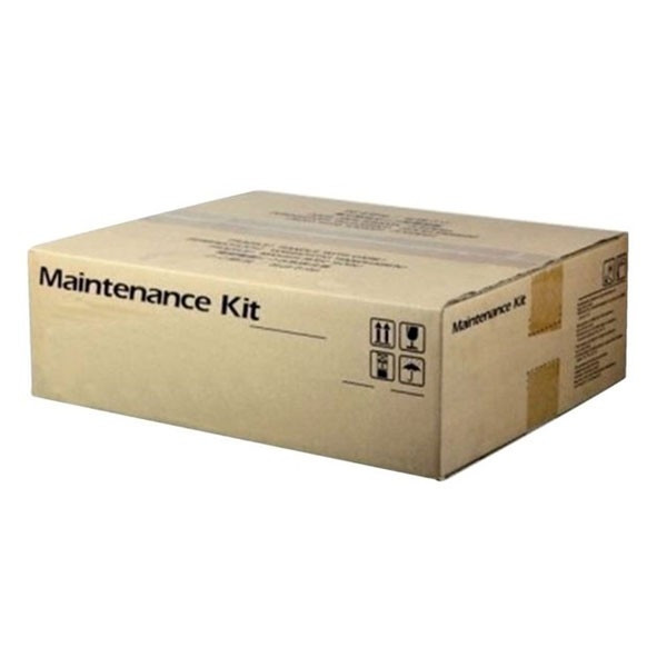 Kyocera MK-3060 kit de mantenimiento (original) 1702V38NL0 094666 - 1