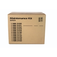 Kyocera MK-3130 kit de mantenimiento (original) 1702MT8NL0 079466
