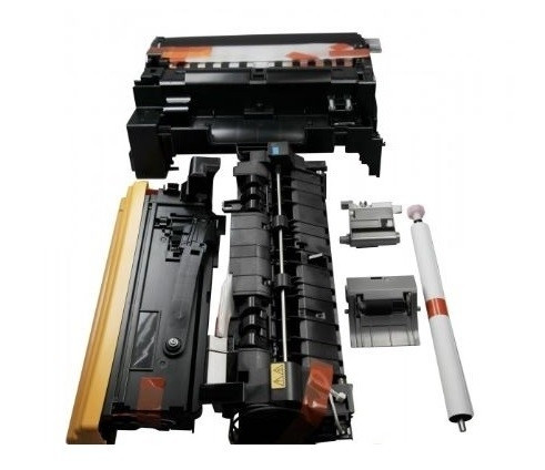Kyocera MK-3150 kit de mantenimiento (original) 1702NX8NL0 094662 - 1