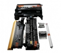 Kyocera MK-3150 kit de mantenimiento (original) 1702NX8NL0 094662