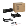 Kyocera MK-3160 kit de mantenimiento (original) 094604 - 1