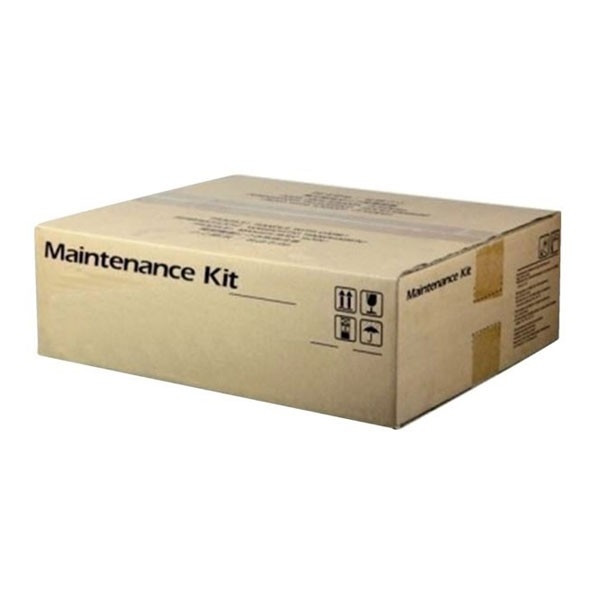 Kyocera MK-3260 kit de mantenimiento (original) 1702TG8NL0 094664 - 1
