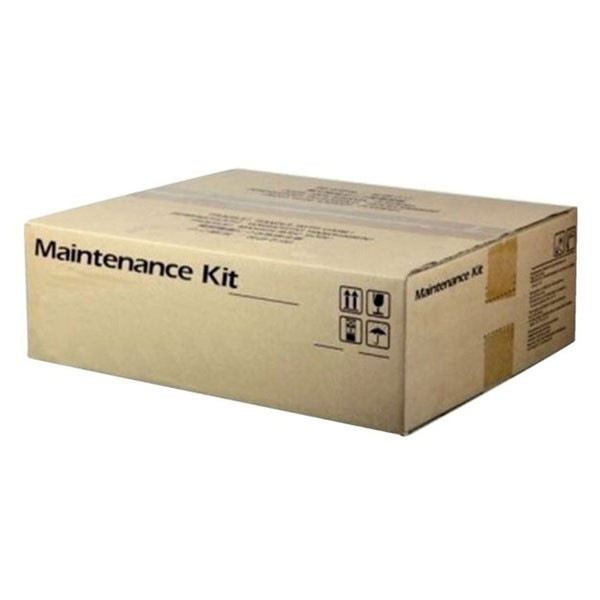 Kyocera MK-3300 kit de mantenimiento (original) 1702TA8NL0 094668 - 1