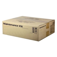 Kyocera MK-3300 kit de mantenimiento (original) 1702TA8NL0 094668