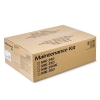 Kyocera MK-340 kit de mantenimiento (original) 094070 - 1