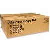 Kyocera MK-350 kit de mantenimiento (original) 079414 - 1