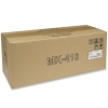Kyocera MK-410 kit de mantenimiento (original) 079194 - 1