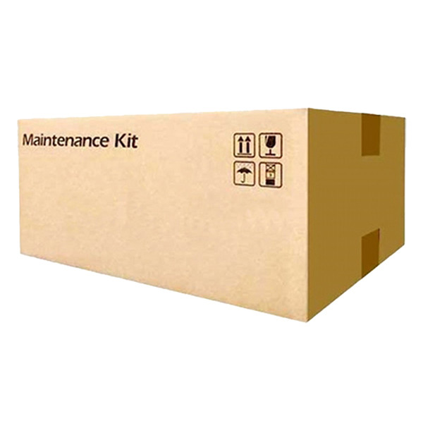 Kyocera MK-4145 Kit de mantenimiento (original) 1702XR0KL0 094922 - 1