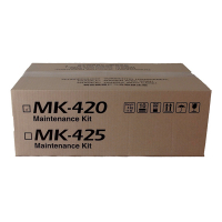 Kyocera MK-420 kit de mantenimiento (original) 1702FT8NLO 079388