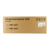 Kyocera MK-460 kit de mantenimiento (original) 094588 - 1