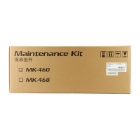 Kyocera MK-460 kit de mantenimiento (original) 1702KH0UN0 094588