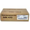 Kyocera MK-470 kit de mantenimiento (original) 079422 - 1