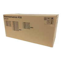 Kyocera MK-5150 kit de mantenimiento (original) 094326