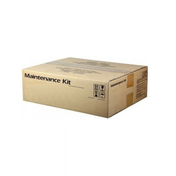 Kyocera MK-5160 kit de mantenimiento (original) 1702NT8NL0 094614 - 1