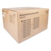 Kyocera MK-5195A Kit de mantenimiento (original) 094506 - 1