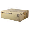 Kyocera MK-5200 kit de mantenimiento (original) 094670 - 1