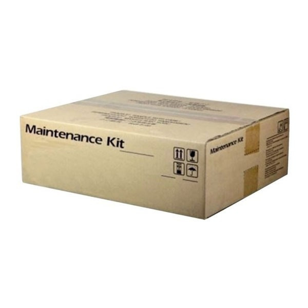 Kyocera MK-6110 kit de mantenimiento (original) 1702P10UN0 094674 - 1