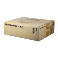 Kyocera MK-6110 kit de mantenimiento (original) 1702P10UN0 094674