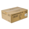 Kyocera MK-650A kit de mantenimiento (original) 094004 - 1