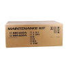 Kyocera MK-660A kit de mantenimiento (original) 094510 - 1