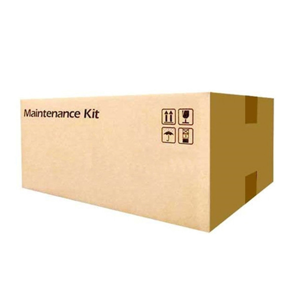 Kyocera MK-7125 kit de mantenimiento (original) 1702V68NL0 094702 - 1