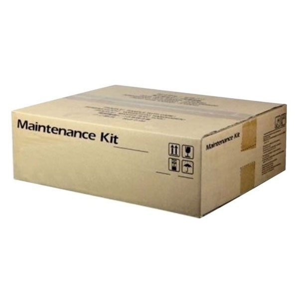 Kyocera MK-8115B kit de mantenimiento (original) 1702P30UN1 094678 - 1