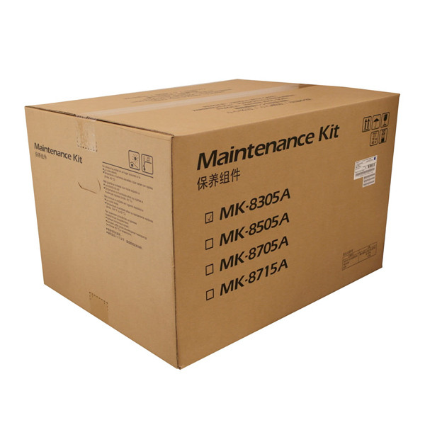 Kyocera MK-8305A kit de mantenimiento (original) 1702LK0UN0 094054 - 1