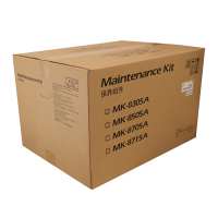 Kyocera MK-8305A kit de mantenimiento (original) 1702LK0UN0 094054