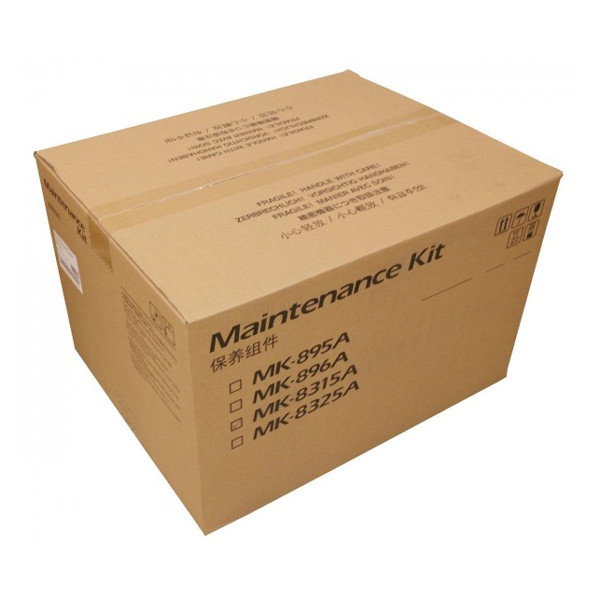 Kyocera MK-8315A kit de mantenimiento (original) 1702MV0UN0 094180 - 1