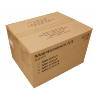 Kyocera MK-8315A kit de mantenimiento (original) 1702MV0UN0 094180