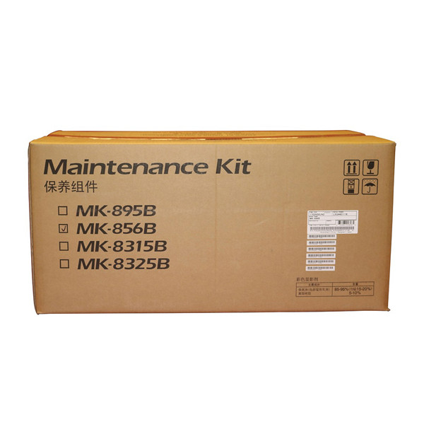 Kyocera MK-8315B kit de mantenimiento (original) 1702MV0UN1 094182 - 1
