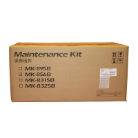 Kyocera MK-8315B kit de mantenimiento (original) 1702MV0UN1 094182