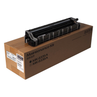 Kyocera MK-8335A kit de mantenimiento (original) 1702RL0UN3 094596