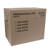 Kyocera MK-8505B kit de mantenimiento (original) 094026 - 1