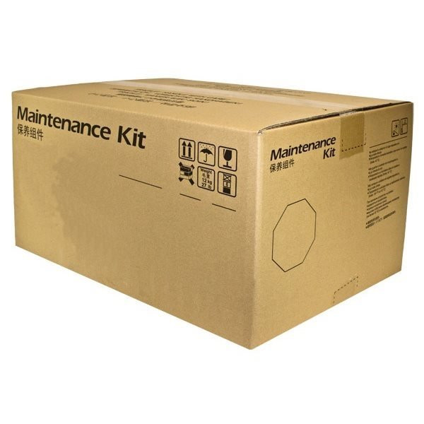 Kyocera MK-8515A kit de mantenimiento (original) 1702ND7UN0 094724 - 1