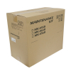 Kyocera MK-855B kit de mantenimiento (original) 094598 - 1