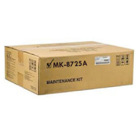 Kyocera MK-8725A kit de mantenimiento (original) 1702NH8NL0 094868