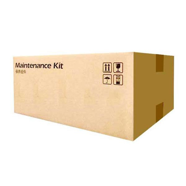 Kyocera MK-880A kit de mantenimiento (original) 1702KA8KL0 094740 - 1