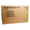 Kyocera MK-896A Kit de mantenimiento (original) 094520 - 1
